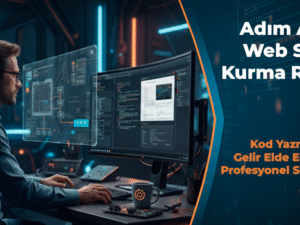 Adım Adım WordPress ile Web Sitesi Kurma Rehberi.png
