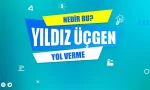 3 Fazlı Asenkron Motor Yıldız Üçgen Bağlantı Şeması – Motora Yol Verme E-Plan Çizimi