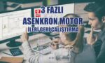 3_Fazli_Asenkron_Motor_ileri_Geri_Calistirma_Ornek_Projesi_Eplan_Cizimi