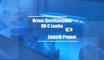 UVC Lamba Örnek Elektrik Projesi 20 ortam-sterilizasyonu-uv-c-lamba-ornek-elektrik-projesi