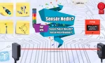 Sensör Nedir Nasıl Bağlanır Seçim Kriterleri Nelerdir?