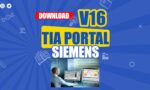 siemens-simatic-step-7-tia-portal-v16-download