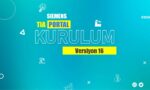 Siemens TIA Portal V16 Kurulum