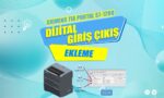 Siemens_TIA_Portal_S7-1200_Dijital_Giris_Cikis_Ekleme_On_Gorsel