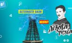 Alternatif_Akim_Nedir_Nikola_Tesla_Kapak_Fotografi_11zon