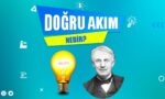 Dogru_Akim_Nedir_Thomas_Edison