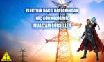 Elektrik_iletim_Hatti_Gorselleri_Yuksek_Gerilim_154kV_36kV_On_Gorsel
