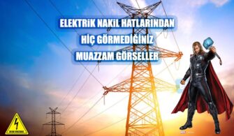 Elektrik Yüksek Gerilim Hattı 13 Elektrik_iletim_Hatti_Gorselleri_Yuksek_Gerilim_154kV_36kV_On_Gorsel