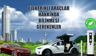 Elektrikli_Araclar_Hakkinda_Bilinmesi_Gerekenler