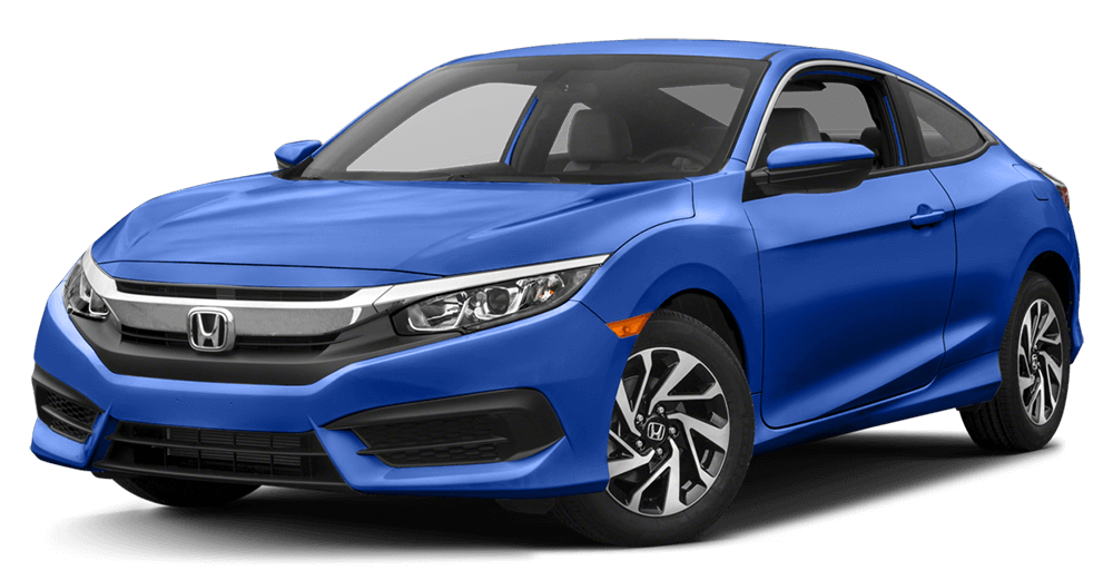 Honda CIVIC 2021 Satis Rakami