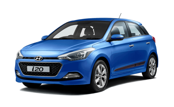 Hyundai i20 2021 Satis Rakami