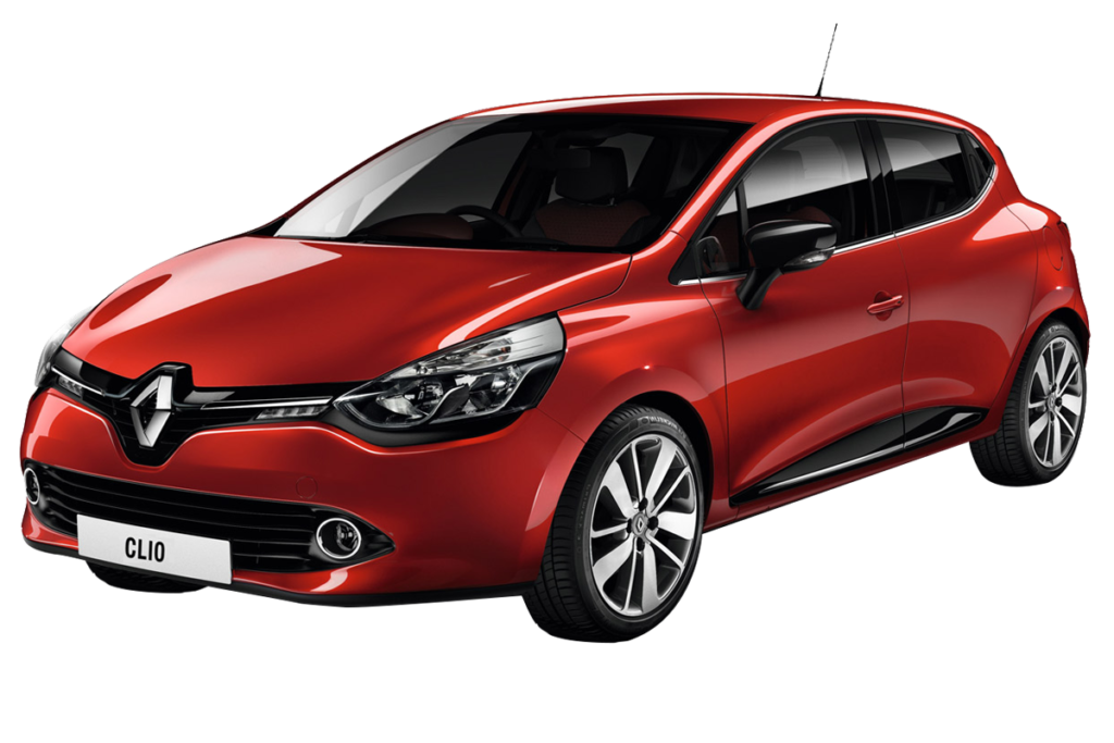 Renault Clio 2021 Satis Rakami