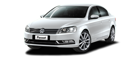 Volkswagen Passat 2021 Satis Rakami