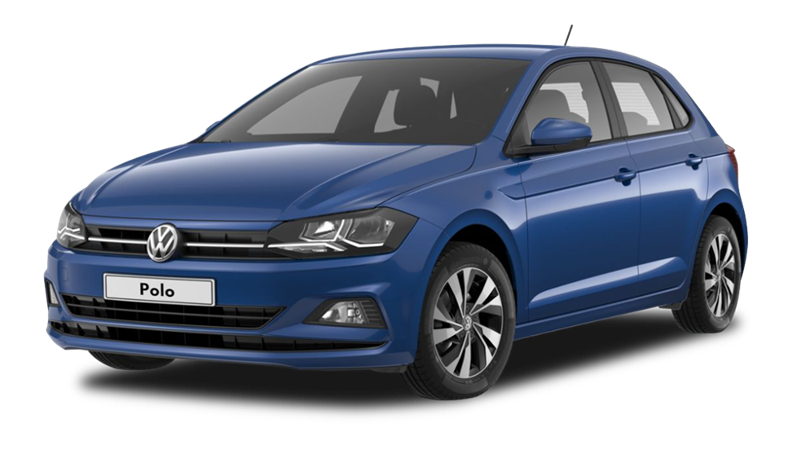 Volkswagen Polo 2021 Satis Rakami