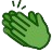 Kutla kutla
