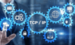 Haberleşme Protokolü TCP IP Nedir