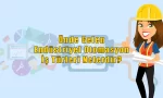 Önde Gelen Endüstriyel Otomasyon İş Türleri Nelerdir?