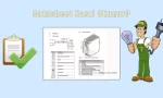 Datasheet Nasıl Okunur?