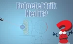 Fotoelektrik Sensör Nedir?