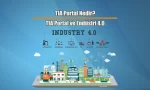TIA Portal Nedir?