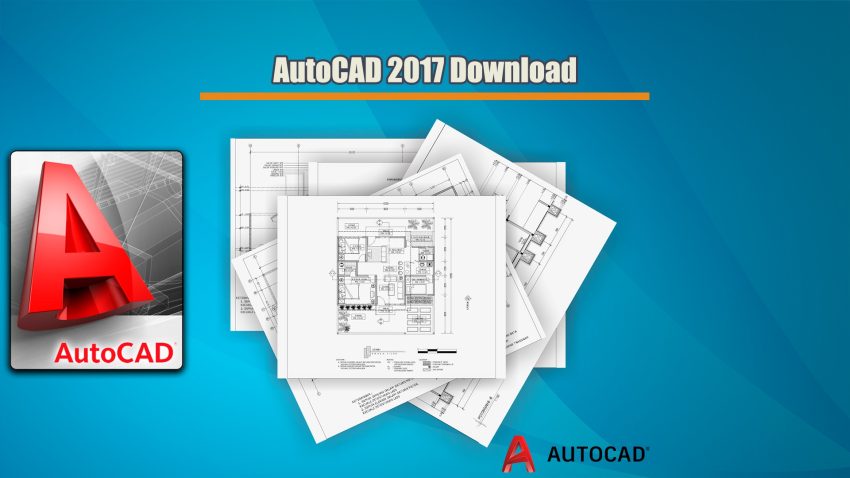 autocad 2017 download crackeado 64 bits portugues