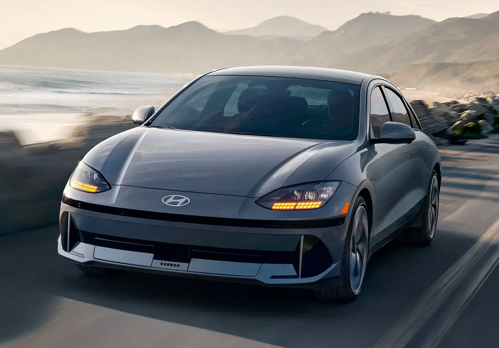 Hyundai and African Development Bank Target Green Mobility Expansion