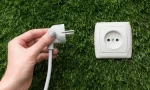 Elektrik ve Elektronik Aletlerde Verimlilik