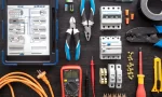 Elektrik ve Elektronik Ekipmanlarının İnceleme Rehberi