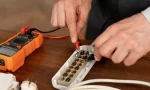 Elektriksel Aletlerin Güvenli Kullanımı İçin İpuçları