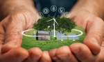 Yenilenebilir Enerji Sistemleri Enerji Verimliliği