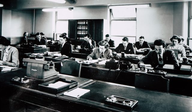 mors alfabesi gelişimi