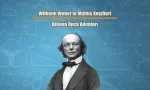 Wilhelm Weber Müthiş Keşifleri Bilimin Öncü Adımları