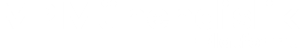 Mühendislik Platformu